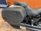 Thumbnail Photo 6 for 2022 Harley-Davidson Softail
