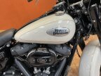 Thumbnail Photo 4 for 2022 Harley-Davidson Softail