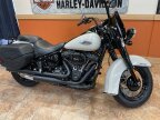 Thumbnail Photo 1 for 2022 Harley-Davidson Softail