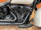 Thumbnail Photo 5 for 2022 Harley-Davidson Softail