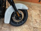 Thumbnail Photo 3 for 2022 Harley-Davidson Softail