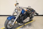 Thumbnail Photo 5 for 2022 Harley-Davidson Softail Fat Boy 114
