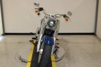 Thumbnail Photo 4 for 2022 Harley-Davidson Softail Fat Boy 114