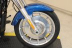 Thumbnail Photo 3 for 2022 Harley-Davidson Softail Fat Boy 114