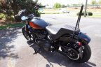 Thumbnail Photo 6 for 2022 Harley-Davidson Softail Street Bob 114