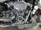 Thumbnail Photo 3 for 2022 Harley-Davidson Softail Fat Boy 114