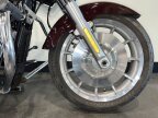 Thumbnail Photo 2 for 2022 Harley-Davidson Softail Fat Boy 114