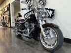Thumbnail Photo 1 for 2022 Harley-Davidson Softail Fat Boy 114