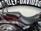 Thumbnail Photo 5 for 2022 Harley-Davidson Softail Fat Boy 114