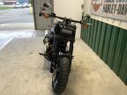 Thumbnail Photo 6 for 2022 Harley-Davidson Softail Fat Bob 114