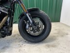Thumbnail Photo 1 for 2022 Harley-Davidson Softail Fat Bob 114