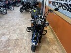 Thumbnail Photo 2 for 2022 Harley-Davidson Softail Heritage Classic 114