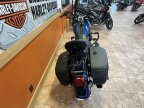 Thumbnail Photo 4 for 2022 Harley-Davidson Softail Heritage Classic 114