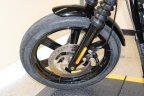 Thumbnail Photo 6 for 2022 Harley-Davidson Softail Street Bob 114