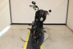 Thumbnail Photo 3 for 2022 Harley-Davidson Softail Street Bob 114