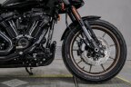 Thumbnail Photo 2 for 2022 Harley-Davidson Softail Low Rider ST