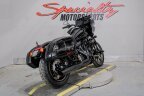 Thumbnail Photo 4 for 2022 Harley-Davidson Softail Low Rider ST