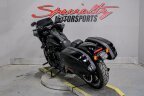 Thumbnail Photo 6 for 2022 Harley-Davidson Softail Low Rider ST