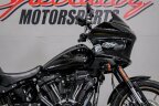 Thumbnail Photo 1 for 2022 Harley-Davidson Softail Low Rider ST