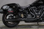 Thumbnail Photo 3 for 2022 Harley-Davidson Softail Low Rider ST