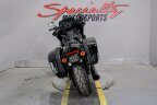 Thumbnail Photo 5 for 2022 Harley-Davidson Softail Low Rider ST