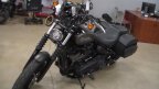 Thumbnail Photo 2 for 2022 Harley-Davidson Softail Street Bob 114