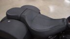 Thumbnail Photo 5 for 2022 Harley-Davidson Softail Street Bob 114