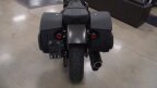 Thumbnail Photo 3 for 2022 Harley-Davidson Softail Street Bob 114