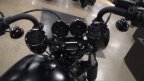 Thumbnail Photo 6 for 2022 Harley-Davidson Softail Street Bob 114