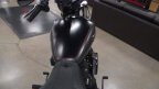 Thumbnail Photo 4 for 2022 Harley-Davidson Softail Street Bob 114