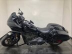 Thumbnail Photo 2 for 2022 Harley-Davidson Softail Low Rider ST