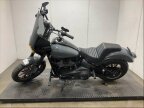 Thumbnail Photo 2 for 2022 Harley-Davidson Softail Low Rider S