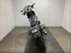 Thumbnail Photo 3 for 2022 Harley-Davidson Softail Low Rider S