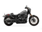 Thumbnail Photo 4 for 2022 Harley-Davidson Softail Low Rider S
