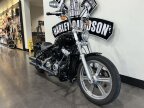 Thumbnail Photo 1 for 2022 Harley-Davidson Softail Standard