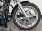 Thumbnail Photo 2 for 2022 Harley-Davidson Softail Standard