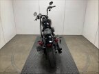 Thumbnail Photo 3 for 2022 Harley-Davidson Softail Street Bob 114