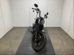 Thumbnail Photo 1 for 2022 Harley-Davidson Softail Street Bob 114