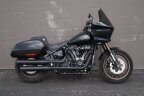 Thumbnail Photo 4 for 2022 Harley-Davidson Softail Low Rider ST