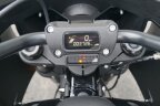 Thumbnail Photo 3 for 2022 Harley-Davidson Softail Low Rider ST