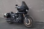 Thumbnail Photo 5 for 2022 Harley-Davidson Softail Low Rider ST