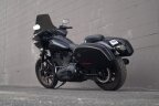 Thumbnail Photo 2 for 2022 Harley-Davidson Softail Low Rider ST