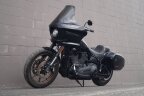Thumbnail Photo 1 for 2022 Harley-Davidson Softail Low Rider ST