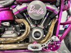 Thumbnail Photo 3 for 2022 Harley-Davidson Softail Low Rider ST