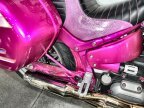 Thumbnail Photo 6 for 2022 Harley-Davidson Softail Low Rider ST