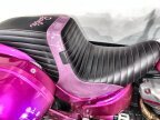 Thumbnail Photo 5 for 2022 Harley-Davidson Softail Low Rider ST