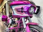 Thumbnail Photo 1 for 2022 Harley-Davidson Softail Low Rider ST