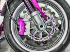 Thumbnail Photo 2 for 2022 Harley-Davidson Softail Low Rider ST
