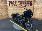 Thumbnail Photo 2 for 2022 Harley-Davidson Softail Low Rider ST