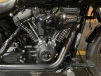 Thumbnail Photo 1 for 2022 Harley-Davidson Softail Low Rider ST